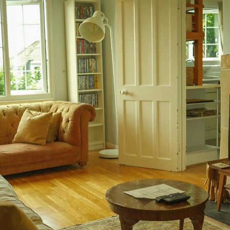 Spacious Home In Bath, Nature And City! 外观 照片