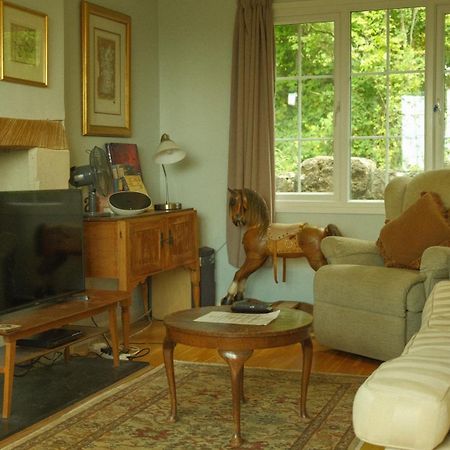 Spacious Home In Bath, Nature And City! 外观 照片
