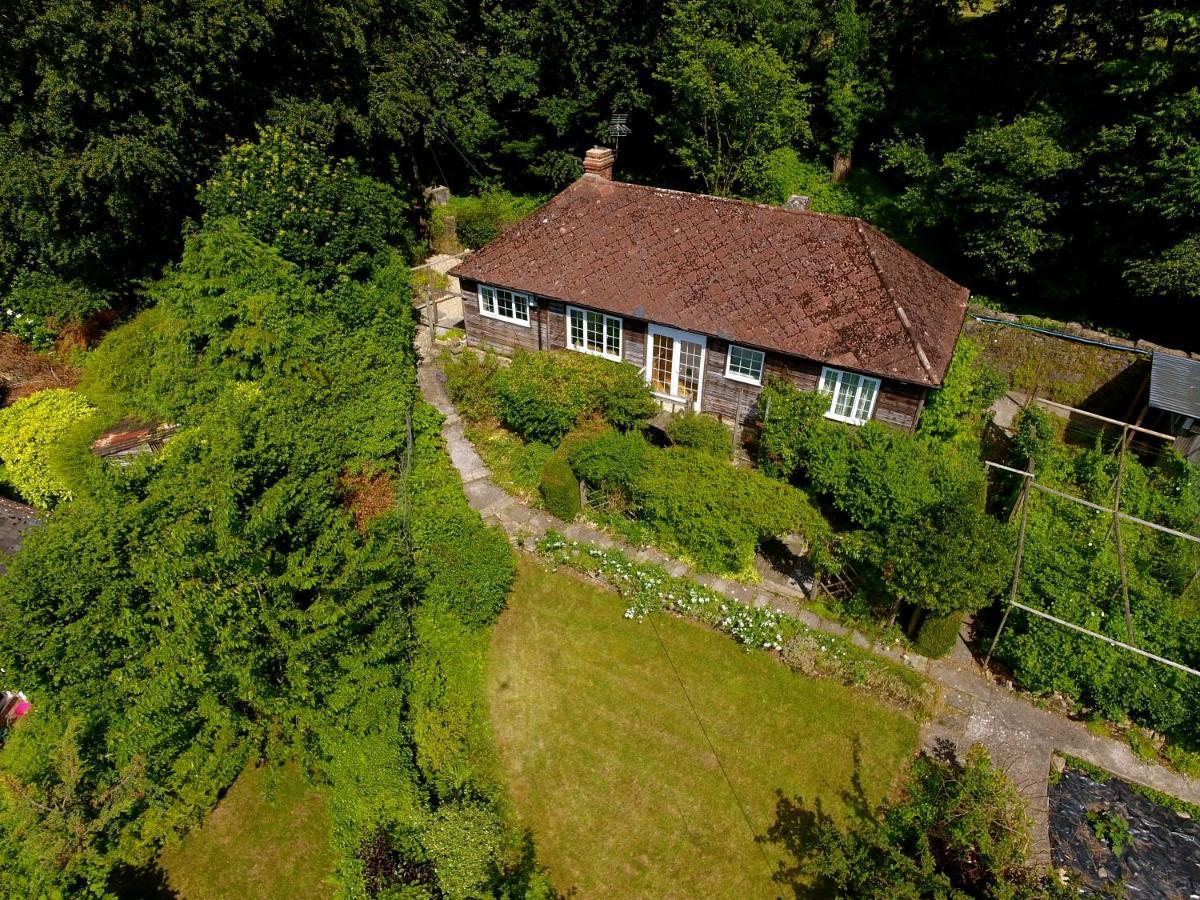 Spacious Home In Bath, Nature And City! 外观 照片