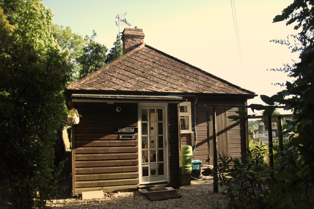 Spacious Home In Bath, Nature And City! 外观 照片