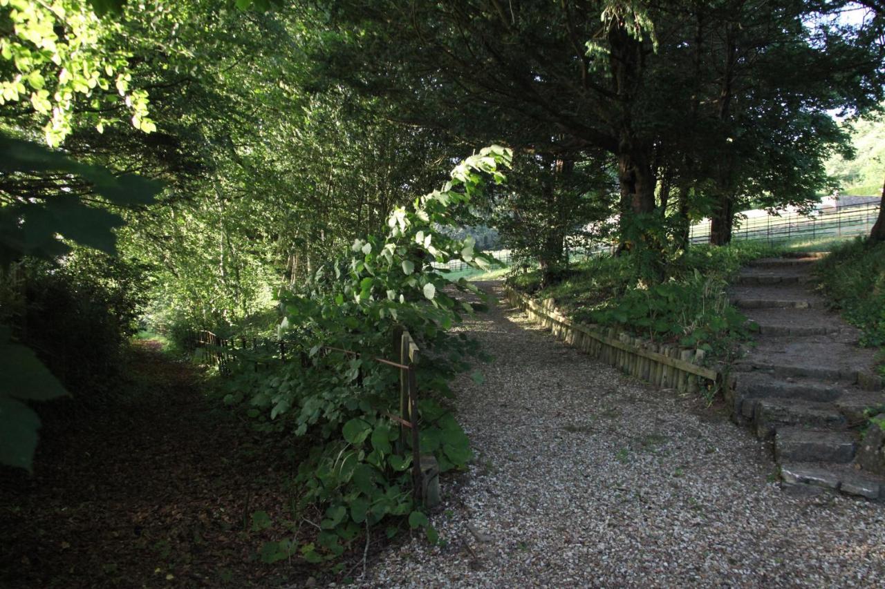 Spacious Home In Bath, Nature And City! 外观 照片
