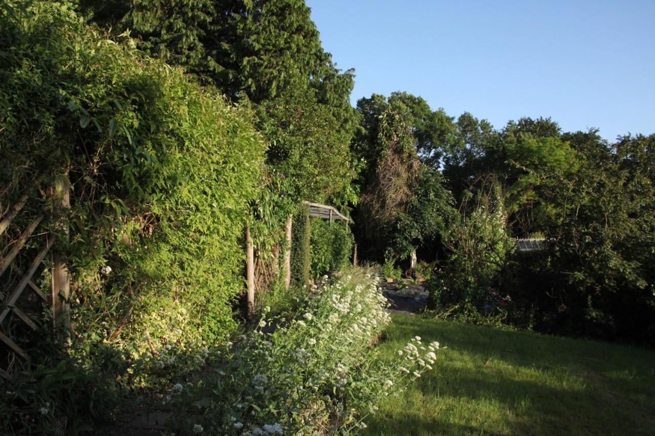 Spacious Home In Bath, Nature And City! 外观 照片
