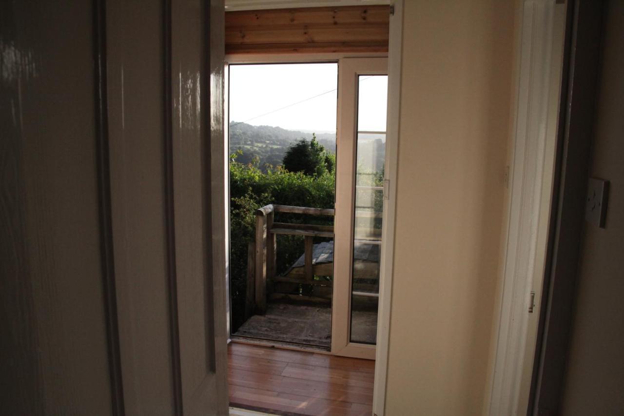 Spacious Home In Bath, Nature And City! 外观 照片