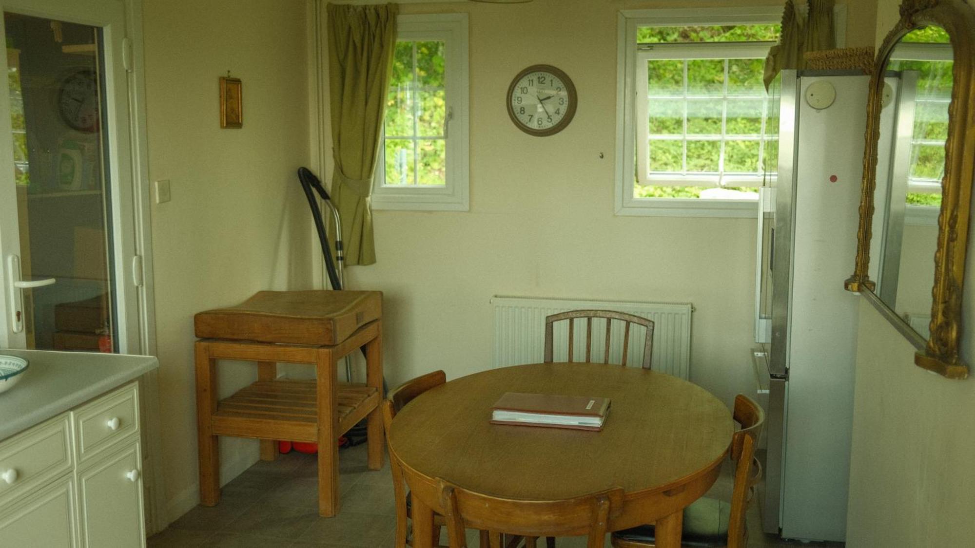 Spacious Home In Bath, Nature And City! 外观 照片